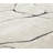 Cadence Contemporary Marble Area Rug-55173709