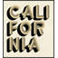 Neutral California Print by Christopher Kennedy