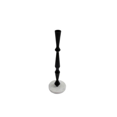 Metal Tabletop Tealight Holder