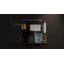 Cumulus Coffee Machine-1449983731