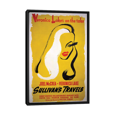" Sullivan " by Radio Days