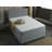 Nettles Symple Stuff Open Coil Mattress-1037403431