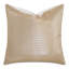 Tegu Square Pillow Cover & Insert-65276210-65276211