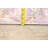 Oriental Indoor Rug-576586796
