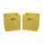 Household Essentials Fabric Bin-1394272295