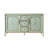 61.4'' Sideboard