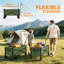 Camping Trailer-124613747
