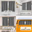 Rideau de couleur unie Mishall-88470876-88470875