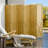 Solid Wood Folding Room Divider-917826442-917826440-927573806