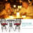 Bar Set with Metal Outer Material-1597224424