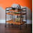 Kitchen Cart