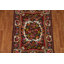 Tapis traditionnel 4 x 5