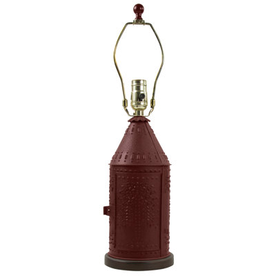 Lampe de table Ingfrid
