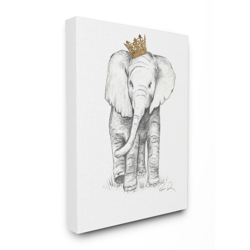 Paper Print, 20" H x 16" W x 1.5" D, Wrapped Canvas