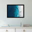 Seascape Of Splashing Waves by The Creative Bunch Studio-955228162-955228161