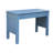Beachfront Schrum Desk & Chair Set-866249975