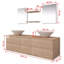 Ansel Bathroom Suite-33728960