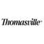 Matelas de 12 po Thomasville Avalon-66829506