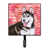 Rose / brun / noir clair n'est pas disponible