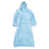 Light Blue is out of stock