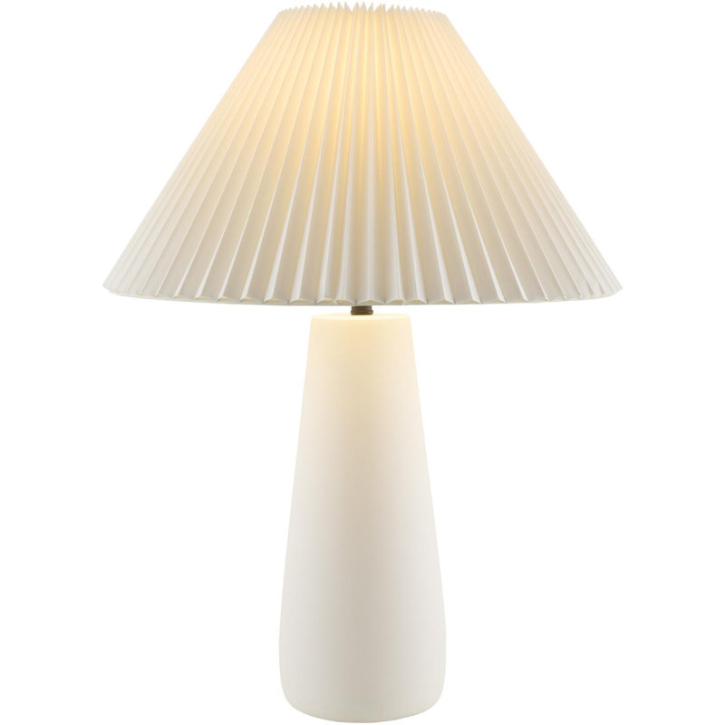 Saiqa Table Lamp