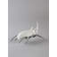 Awesome Insects Rhinoceros Beetle Figurine-101878180