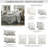 Cambria Comforter Set - Mineral-55382591