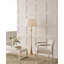 AERIN Dover Floor Lamp-51177227