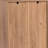 Versatile Shoe Cabinet with Advanced Features for Organized Living-1913530929