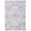 Tapis oriental de performance Palma-80810477