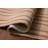 Chris Loves Julia x Loloi Alfie Blush / Rose Area Rug-117165298