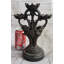 Figurines et sculptures