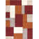 Ellender Geometric Area Rug