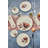 Breakfast Set