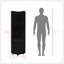 Armoire de coin Malibu-422351297