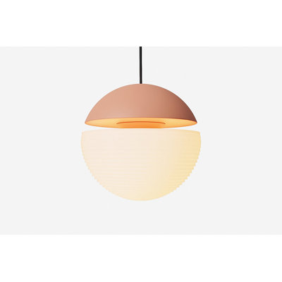 Cora Pendant Light