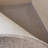 Huseby 0.04'' Thick Non Slip Rug Tape / Adhesive