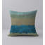 Brève housse de coussin décorative carrée passionnée et insert-1171813027