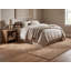 Abstract Indoor Rug-1600024423-1600502407