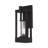 Trumble Wall Light-1822913681-1822913683