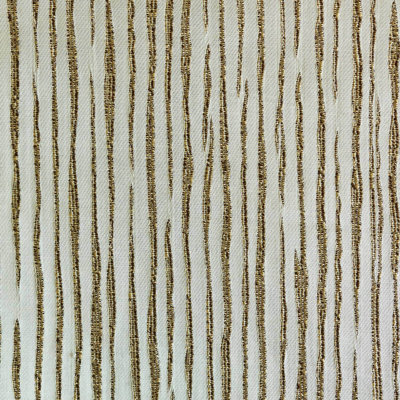 Tissu jacquard Tigertime
