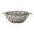 Louth Stoneware Decorative Bowl 1
