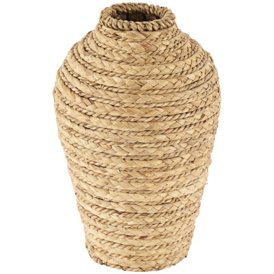 Vase de table Baker