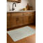 Tapis de cuisine Dot Dot-1470503704-1470503703-1452706484