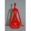 Figurine d'art moderne Anan-1532903524