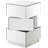 Chih 2 - Piece Living Room Table Set