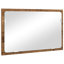 Bathroom Furniture Set 2 Pcs 57 X 37 X 45 Cm-182462162