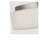 Axira Two Light Flush Mount-715652842-715652840