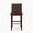 BARSTOOL