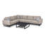 Terrest  Outdoor Fabric Large Corner Group-957953570-957953581